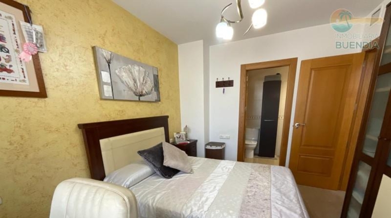 Murcia - Mazarrón - 300m2