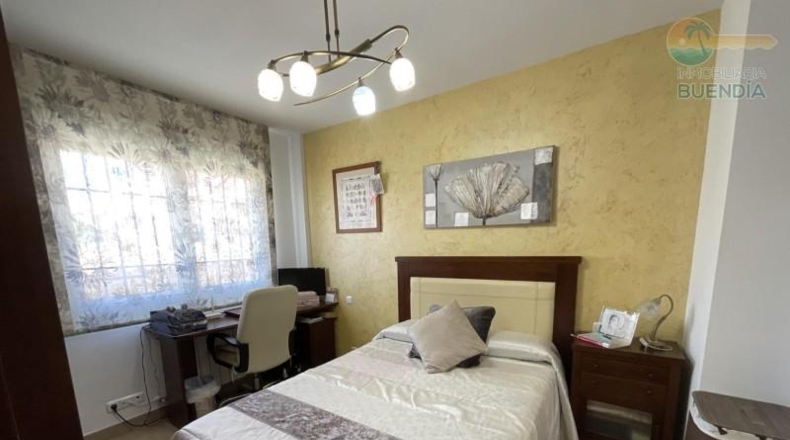 Murcia - Mazarrón - 300m2