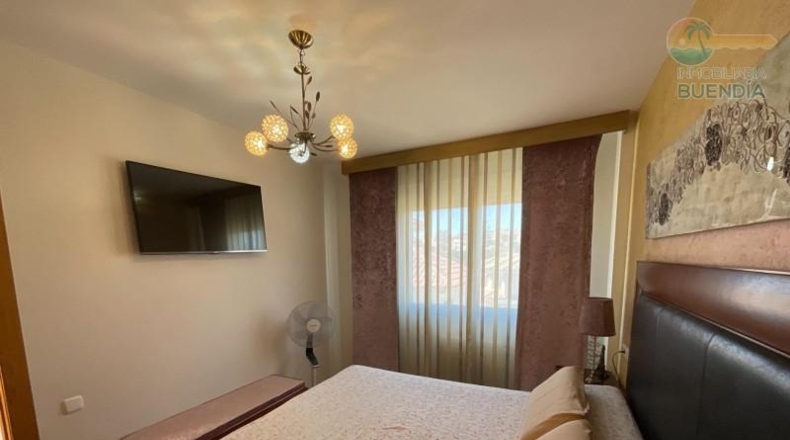 Murcia - Mazarrón - 300m2