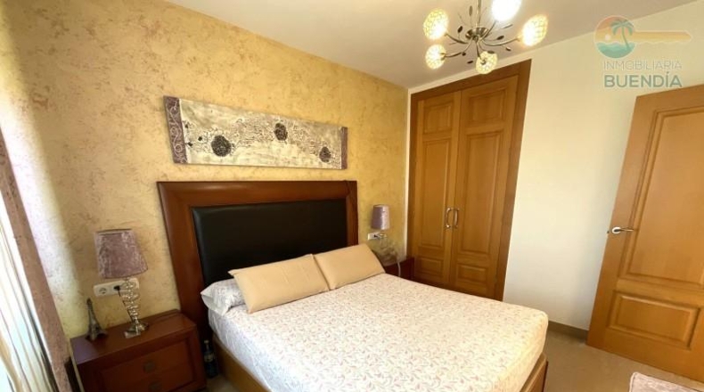 Murcia - Mazarrón - 300m2
