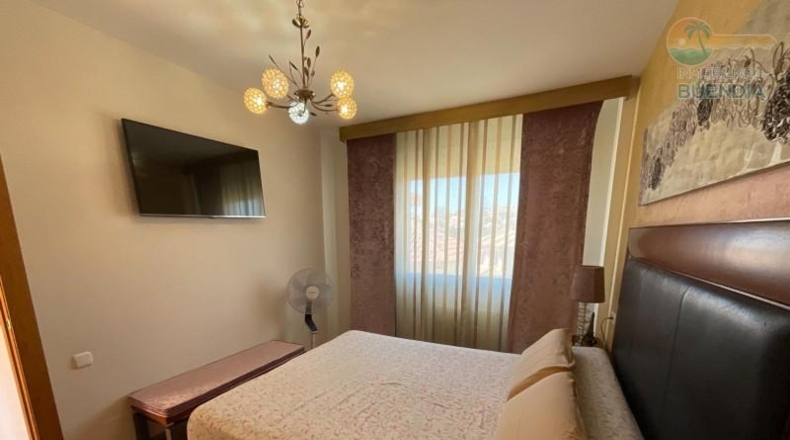 Murcia - Mazarrón - 300m2
