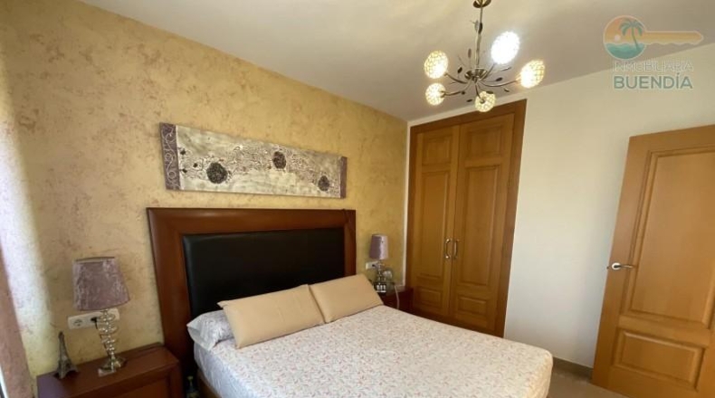 Murcia - Mazarrón - 300m2
