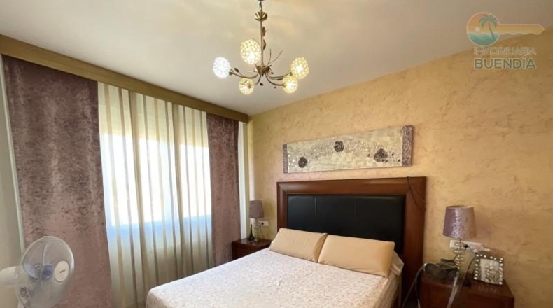 Murcia - Mazarrón - 300m2