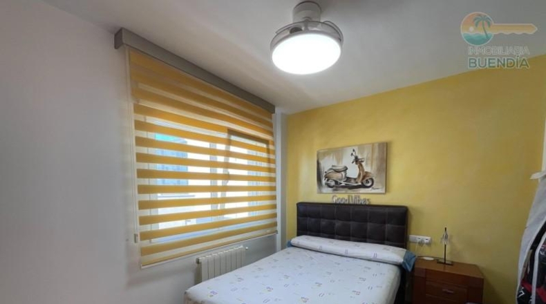 Murcia - Mazarrón - 300m2