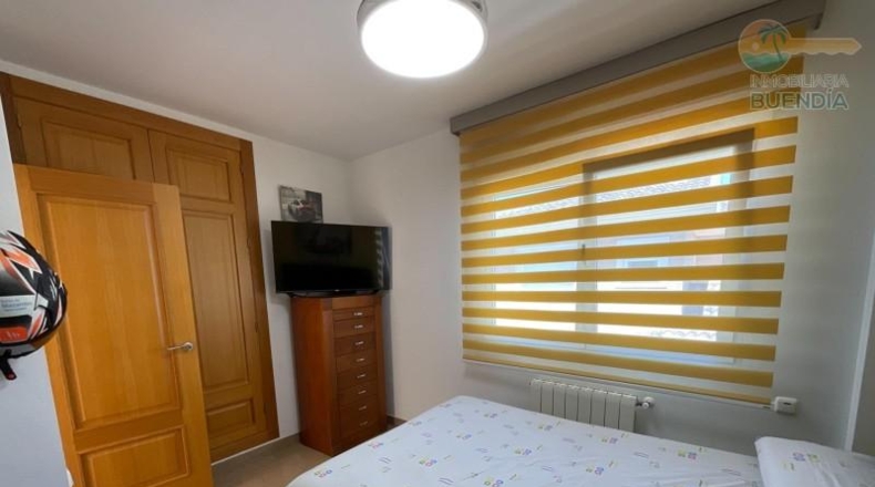 Murcia - Mazarrón - 300m2