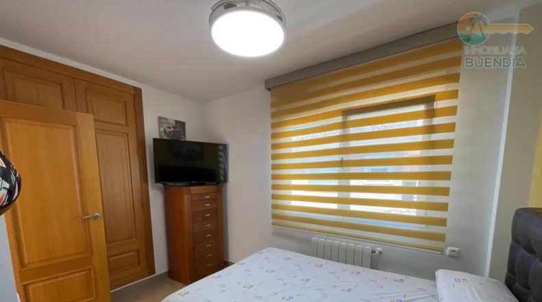 Murcia - Mazarrón - 300m2