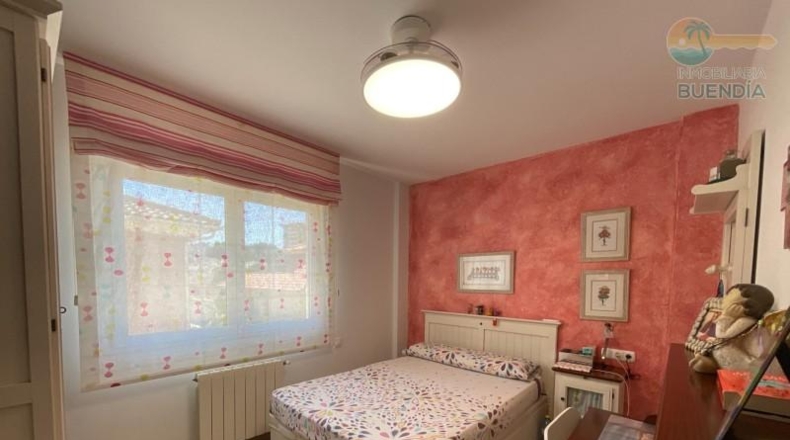 Murcia - Mazarrón - 300m2