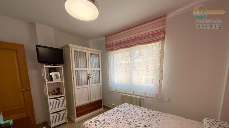 Murcia - Mazarrón - 300m2