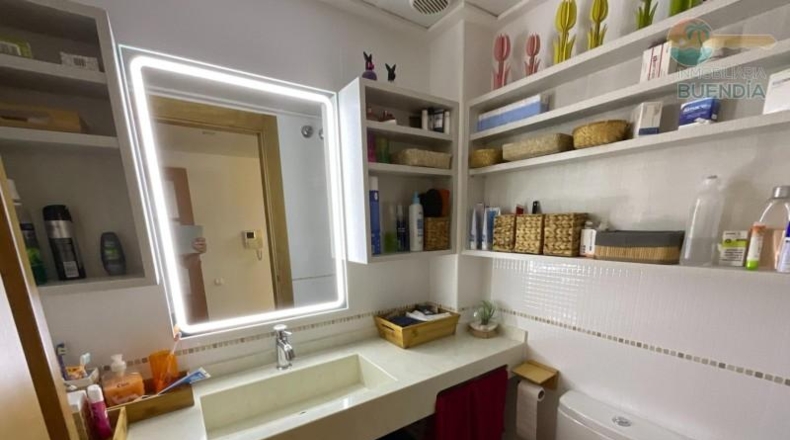 Murcia - Mazarrón - 300m2