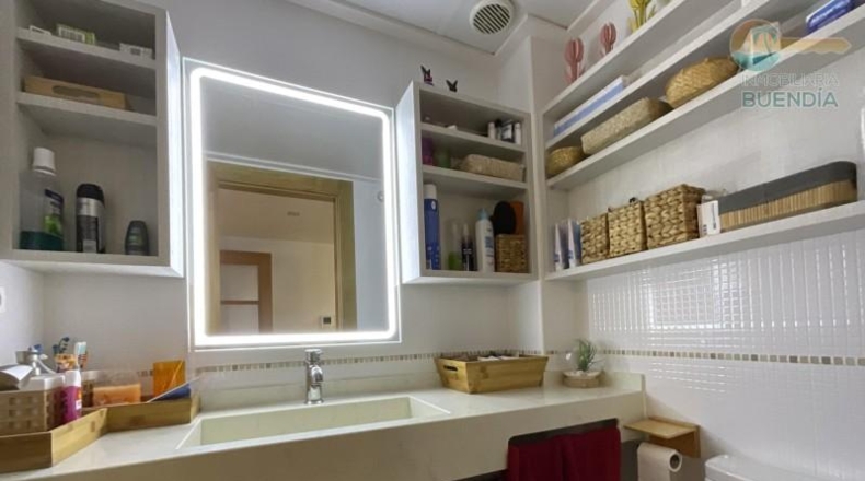 Murcia - Mazarrón - 300m2
