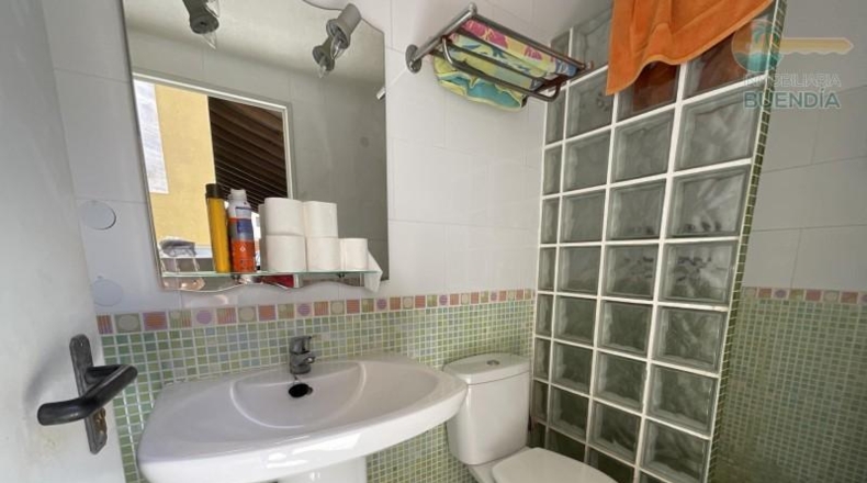Murcia - Mazarrón - 300m2
