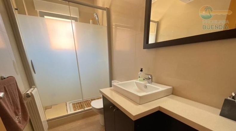 Murcia - Mazarrón - 300m2