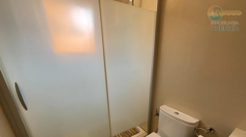Murcia - Mazarrón - 300m2