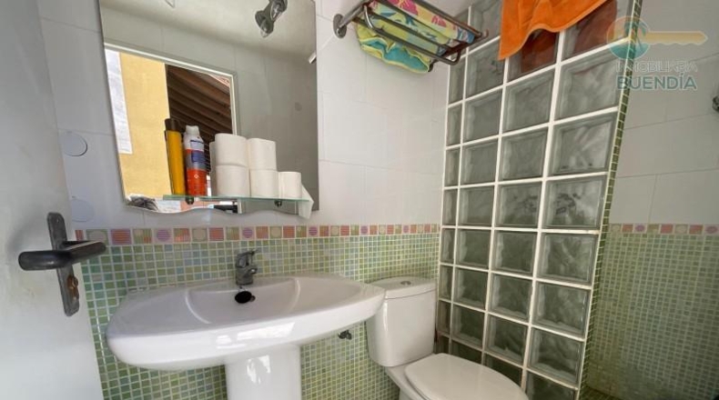 Murcia - Mazarrón - 300m2