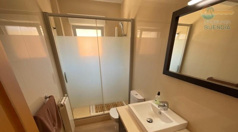 Murcia - Mazarrón - 300m2