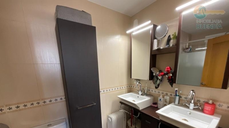 Murcia - Mazarrón - 300m2