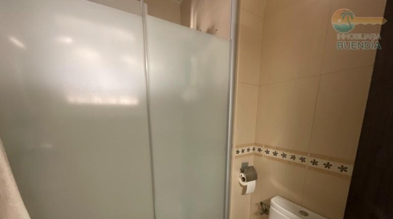 Murcia - Mazarrón - 300m2