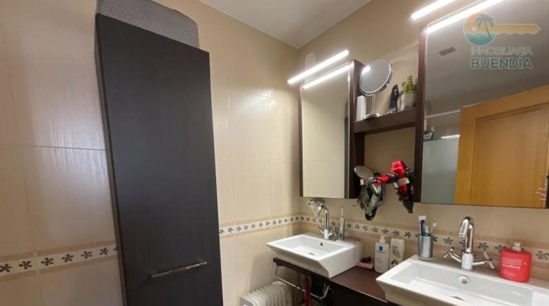 Murcia - Mazarrón - 300m2