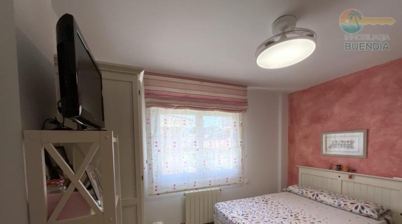 Murcia - Mazarrón - 300m2