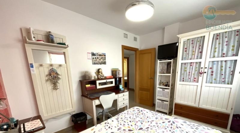 Murcia - Mazarrón - 300m2