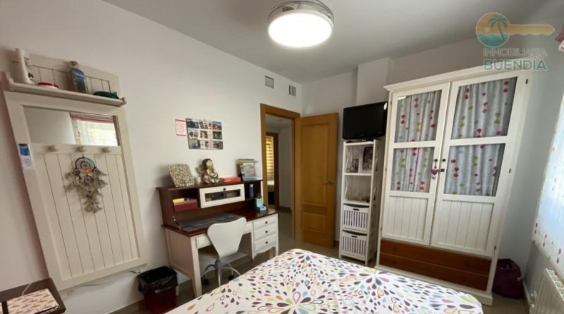 Murcia - Mazarrón - 300m2
