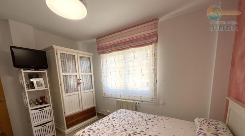 Murcia - Mazarrón - 300m2