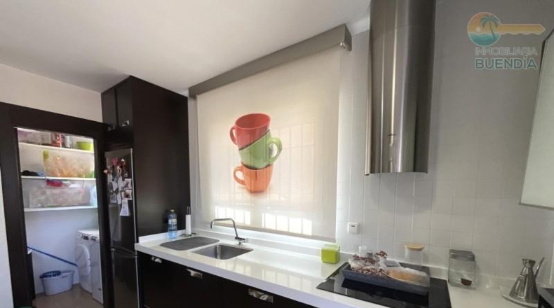 Murcia - Mazarrón - 300m2