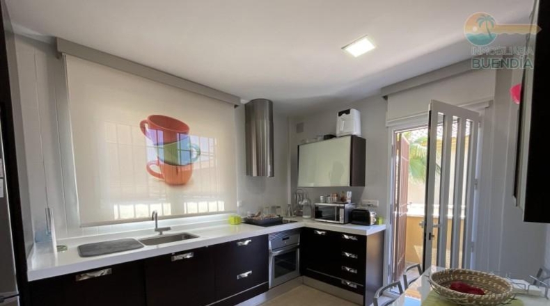 Murcia - Mazarrón - 300m2