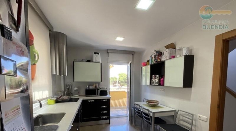 Murcia - Mazarrón - 300m2