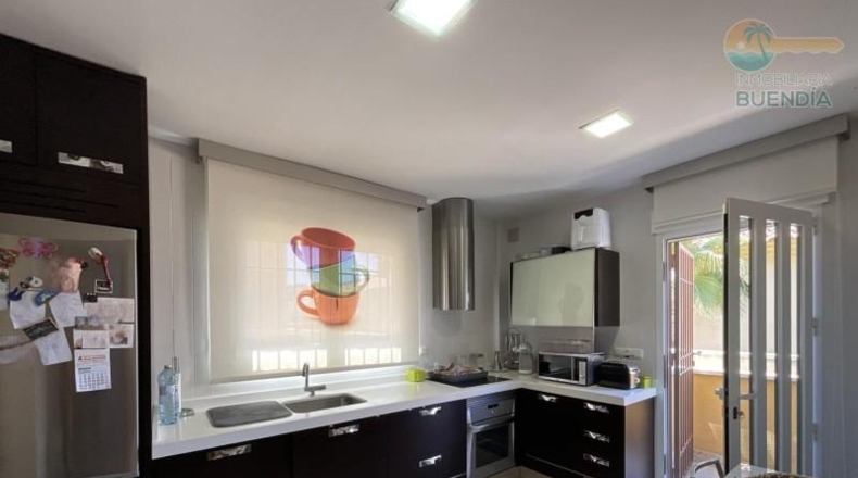 Murcia - Mazarrón - 300m2