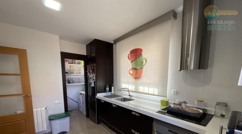 Murcia - Mazarrón - 300m2