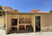 Xalet independent amb terreny en venda a la España, Mazarrón, ref.: TR170852 foto