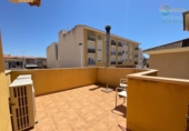 Xalet independent amb terreny en venda a la España, Mazarrón, ref.: TR170852 foto