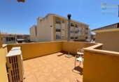Xalet independent amb terreny en venda a la España, Mazarrón, ref.: TR170852 foto