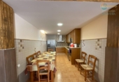 Xalet independent amb terreny en venda a la España, Mazarrón, ref.: TR170852 foto