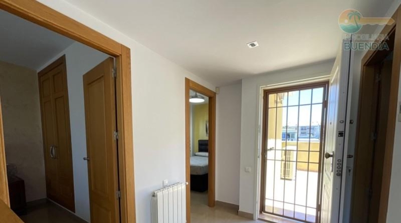 Murcia - Mazarrón - 300m2