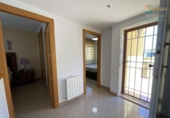 Xalet independent amb terreny en venda a la España, Mazarrón, ref.: TR170852 foto