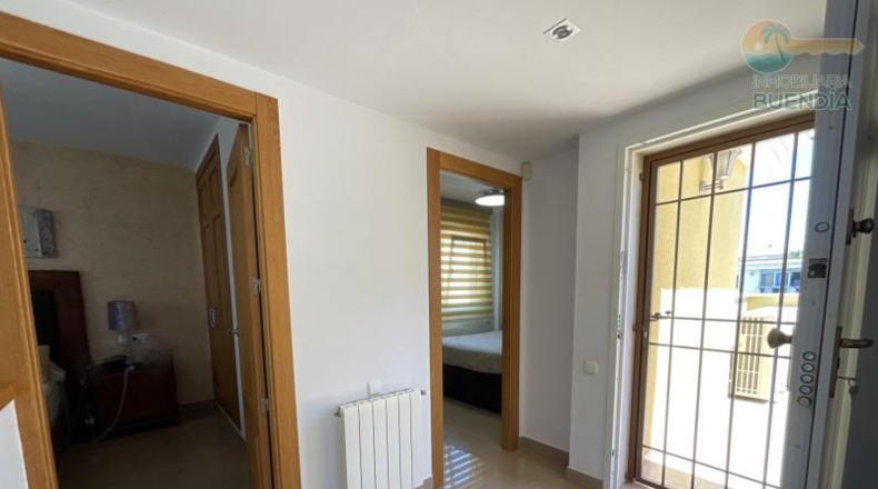 Murcia - Mazarrón - 300m2