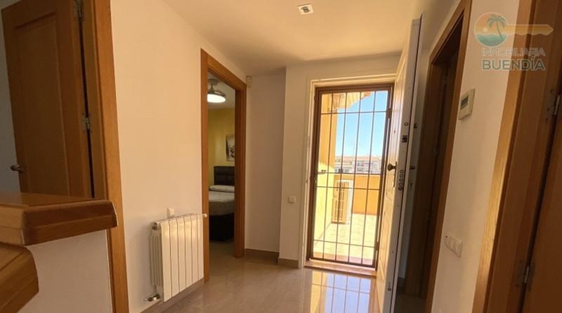 Murcia - Mazarrón - 300m2