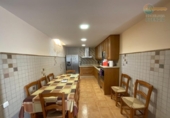 Xalet independent amb terreny en venda a la España, Mazarrón, ref.: TR170852 foto