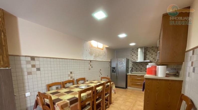 Murcia - Mazarrón - 300m2