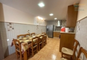 Xalet independent amb terreny en venda a la España, Mazarrón, ref.: TR170852 foto
