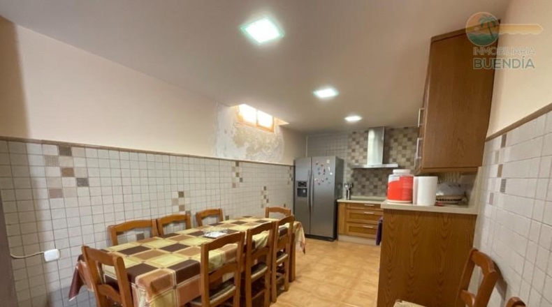 Murcia - Mazarrón - 300m2