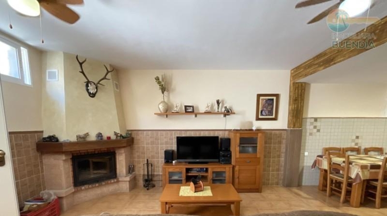 Murcia - Mazarrón - 300m2