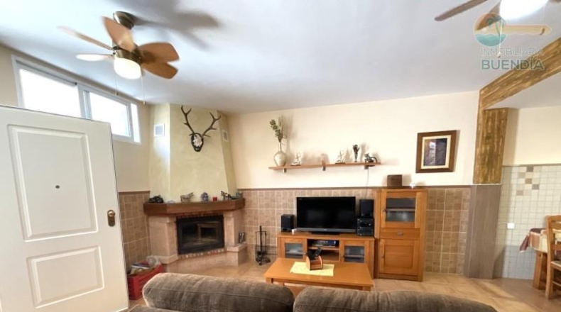Murcia - Mazarrón - 300m2