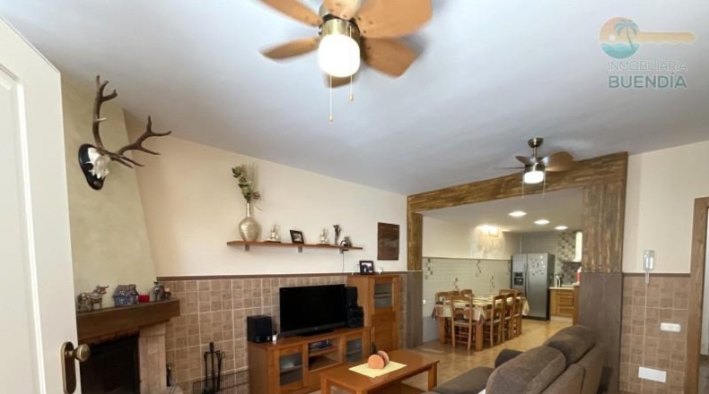 Murcia - Mazarrón - 300m2