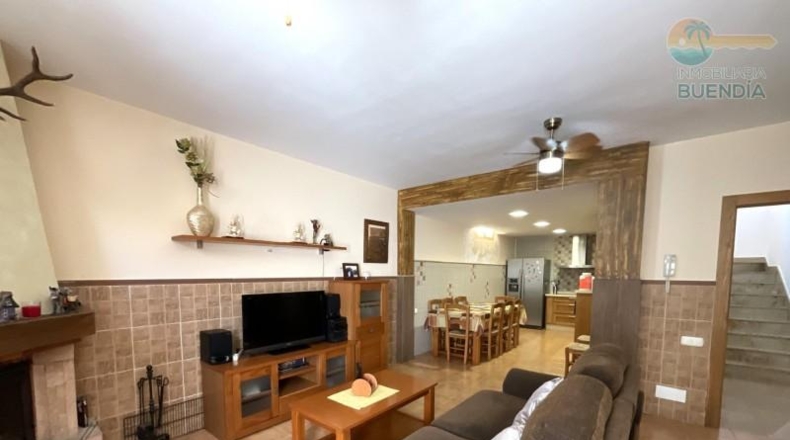 Murcia - Mazarrón - 300m2
