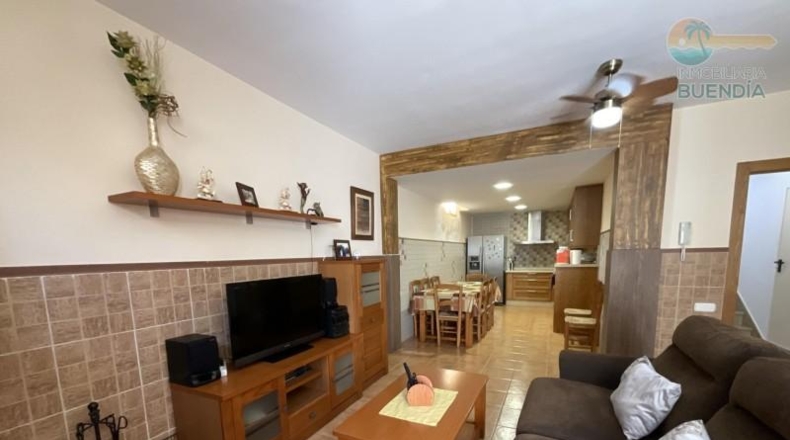 Murcia - Mazarrón - 300m2