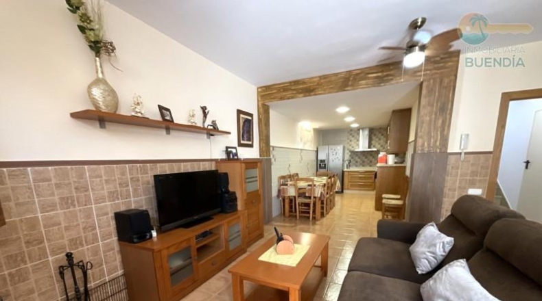 Murcia - Mazarrón - 300m2
