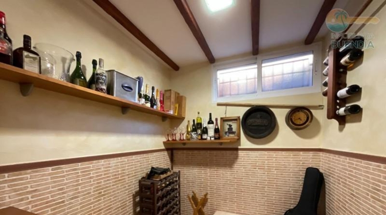 Murcia - Mazarrón - 300m2